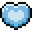 Tag Icon