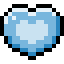 Tag Icon