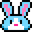 Tag Icon