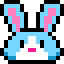 Tag Icon