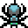 Tag Icon