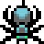 Tag Icon