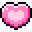 Tag Icon