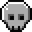 Tag Icon