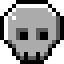 Tag Icon