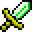 Tag Icon
