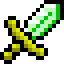 Tag Icon