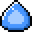 Tag Icon