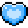 Tag Icon