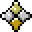Tag Icon
