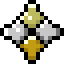 Tag Icon