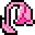 Tag Icon