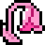 Tag Icon