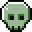 Tag Icon
