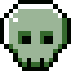 Tag Icon