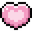 Tag Icon