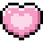 Tag Icon