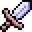 Tag Icon