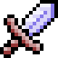 Tag Icon