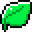 Tag Icon