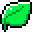 Tag Icon