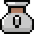 Tag Icon