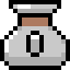 Tag Icon