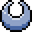 Tag Icon