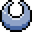 Tag Icon