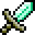 Tag Icon