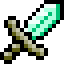 Tag Icon