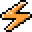 Tag Icon