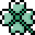 Tag Icon
