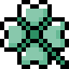 Tag Icon