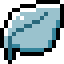 Tag Icon