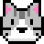 Tag Icon