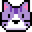 Tag Icon