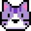 Tag Icon