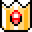Tag Icon