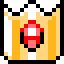 Tag Icon