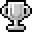 Tag Icon