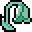 Tag Icon