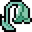 Tag Icon