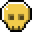 Tag Icon