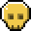 Tag Icon