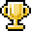 Tag Icon