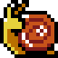 Tag Icon