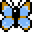 Tag Icon