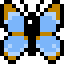 Tag Icon