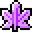 Tag Icon